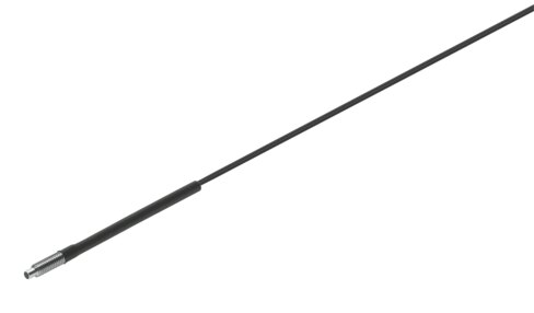 Câble F.O.