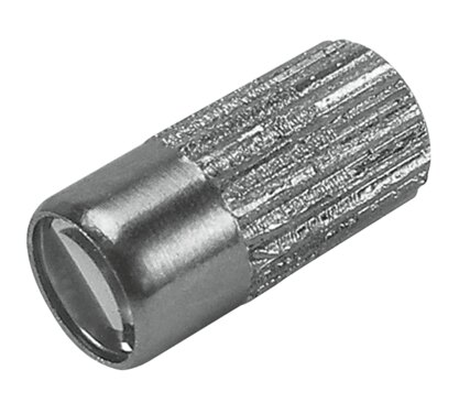 Adapter lens
