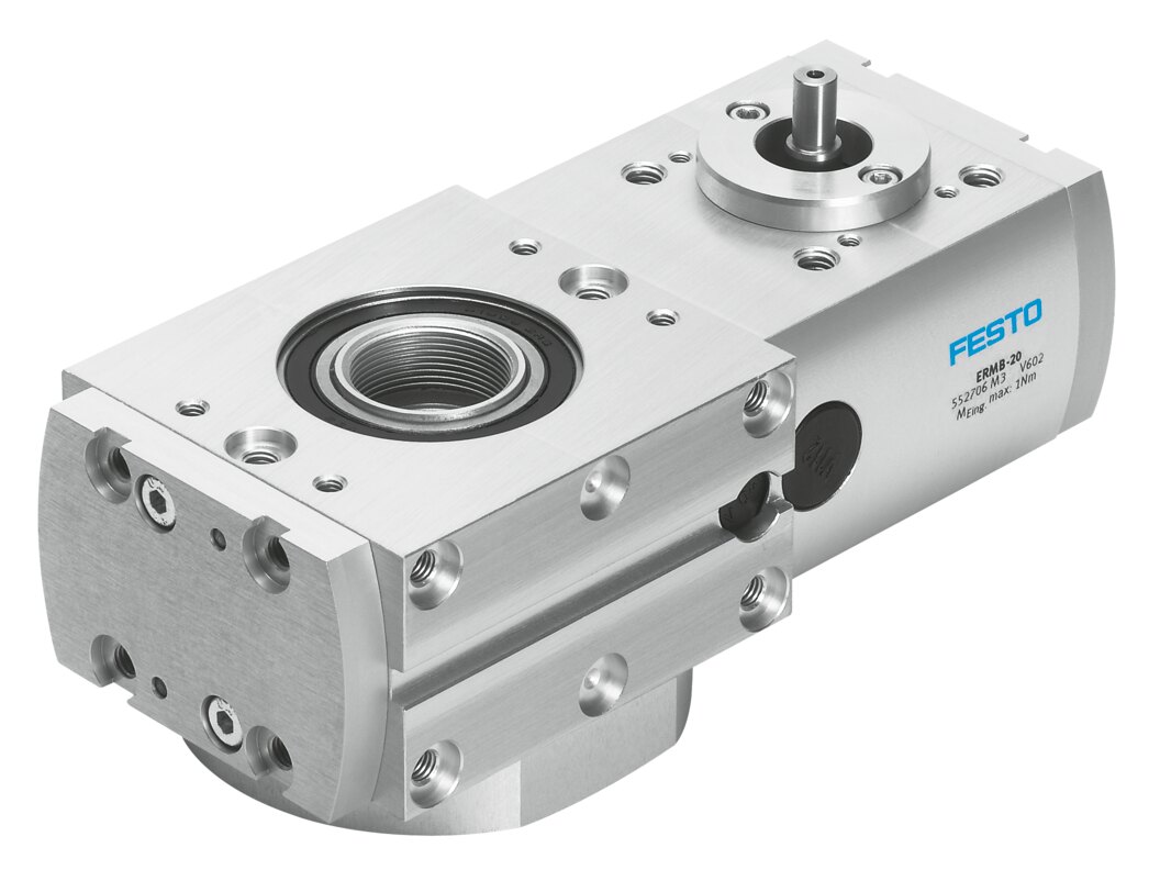 Festo 552706