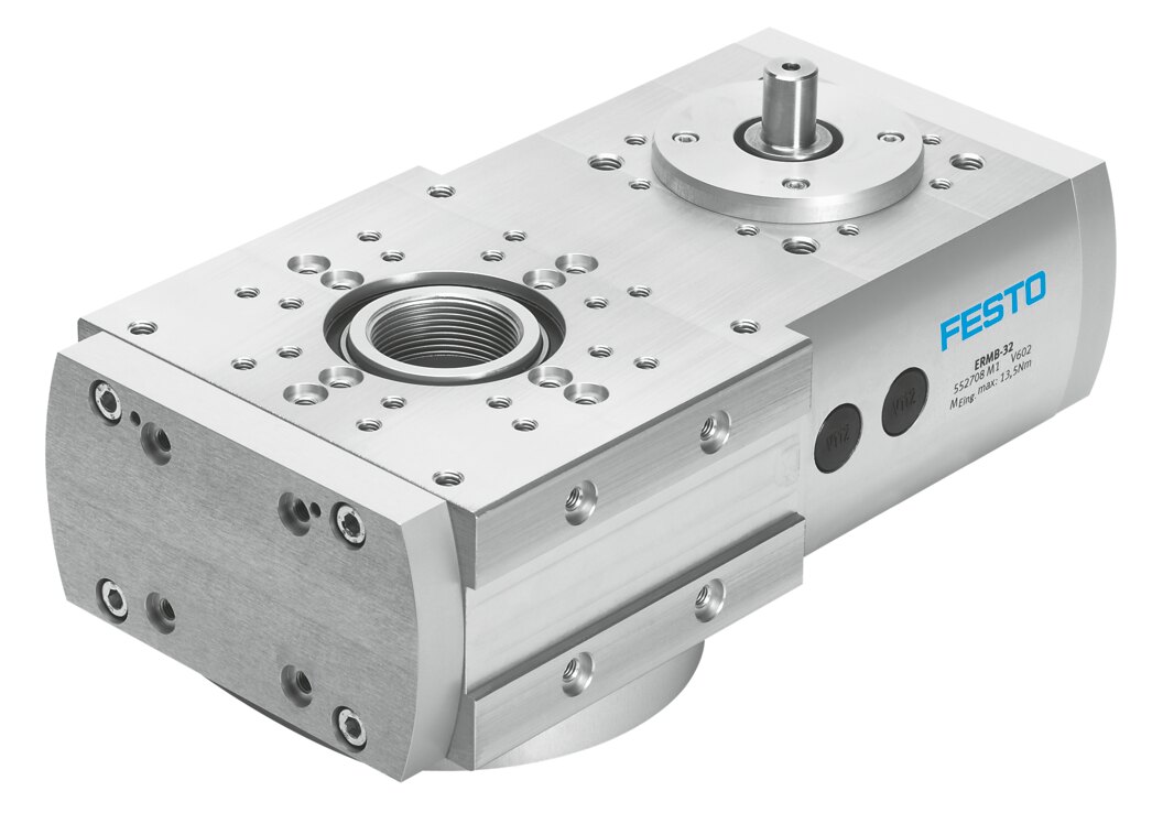 Festo 552708