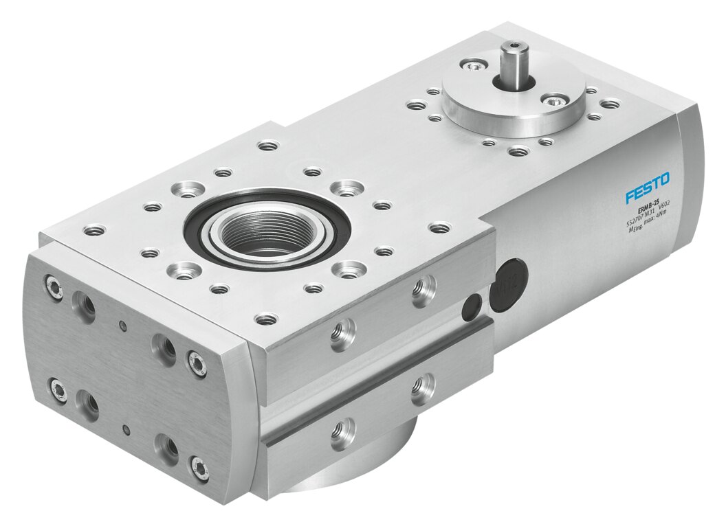 Festo 552707