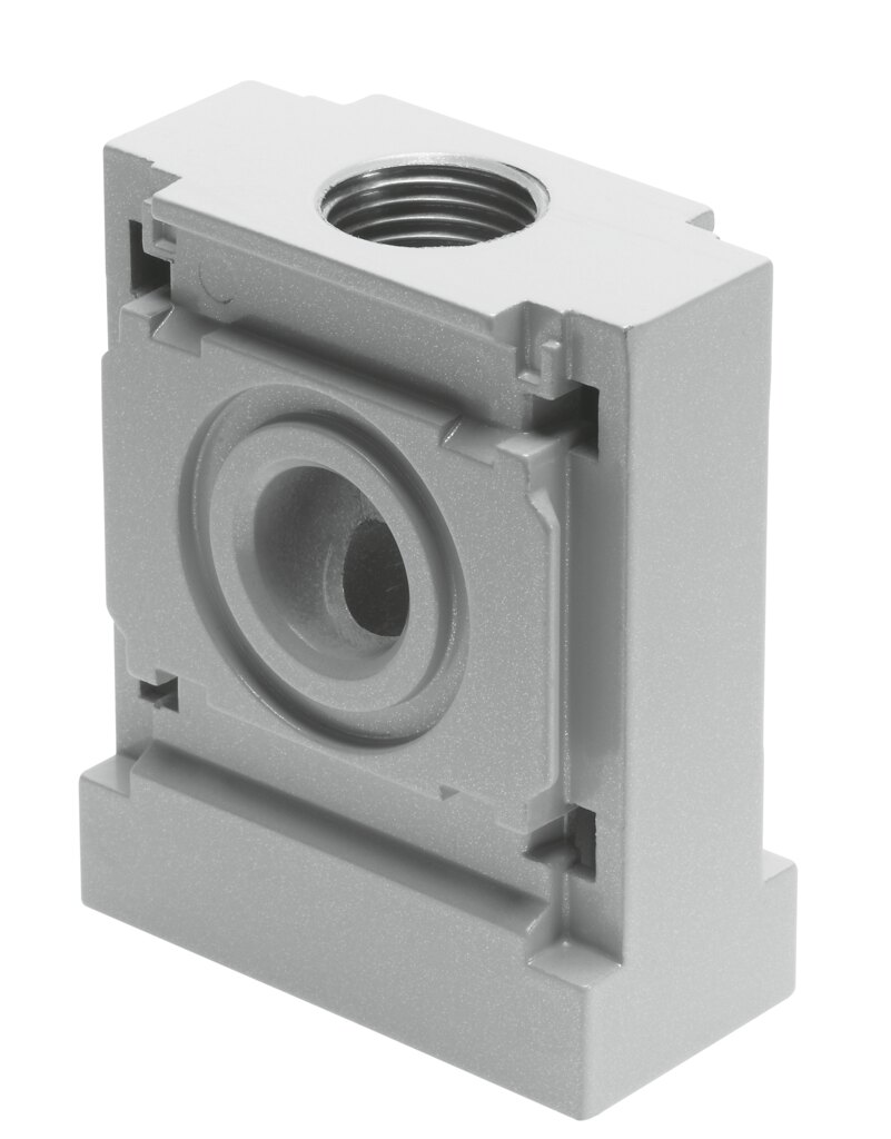 Festo 554102