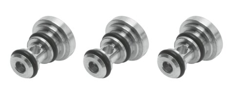 Buy Device-specific accessories ADNA, PDAD online | Festo USA