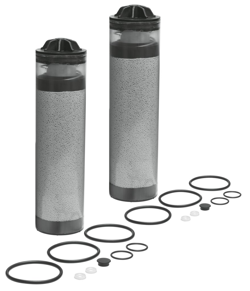 Festo 553754