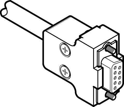Festo 531186