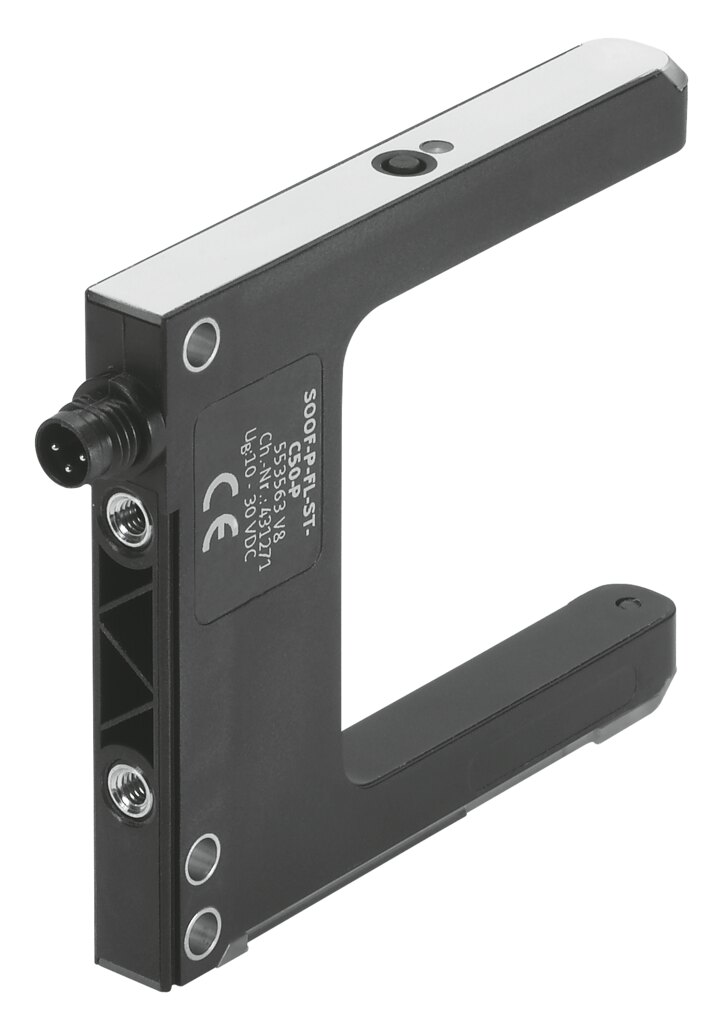 Festo 553564
