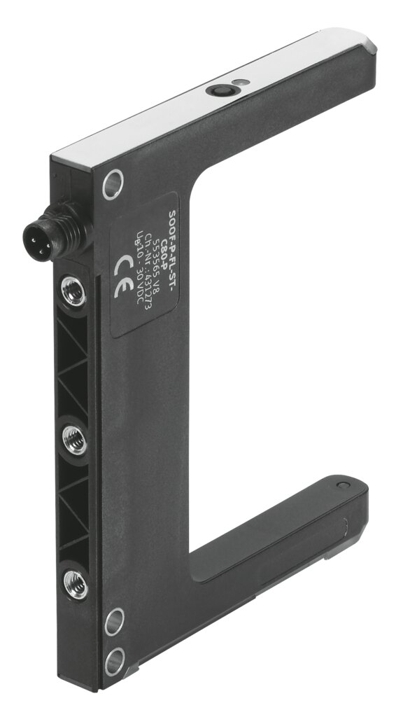 Festo 553566