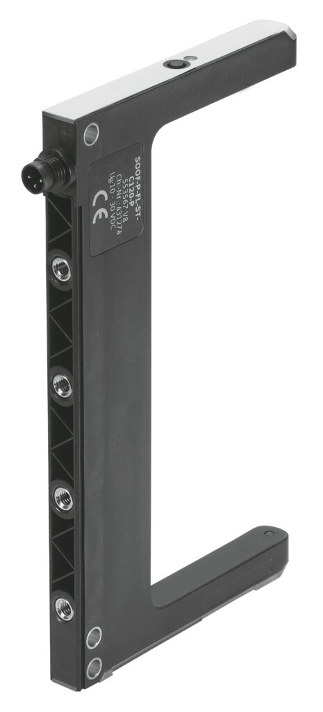 Festo 553568