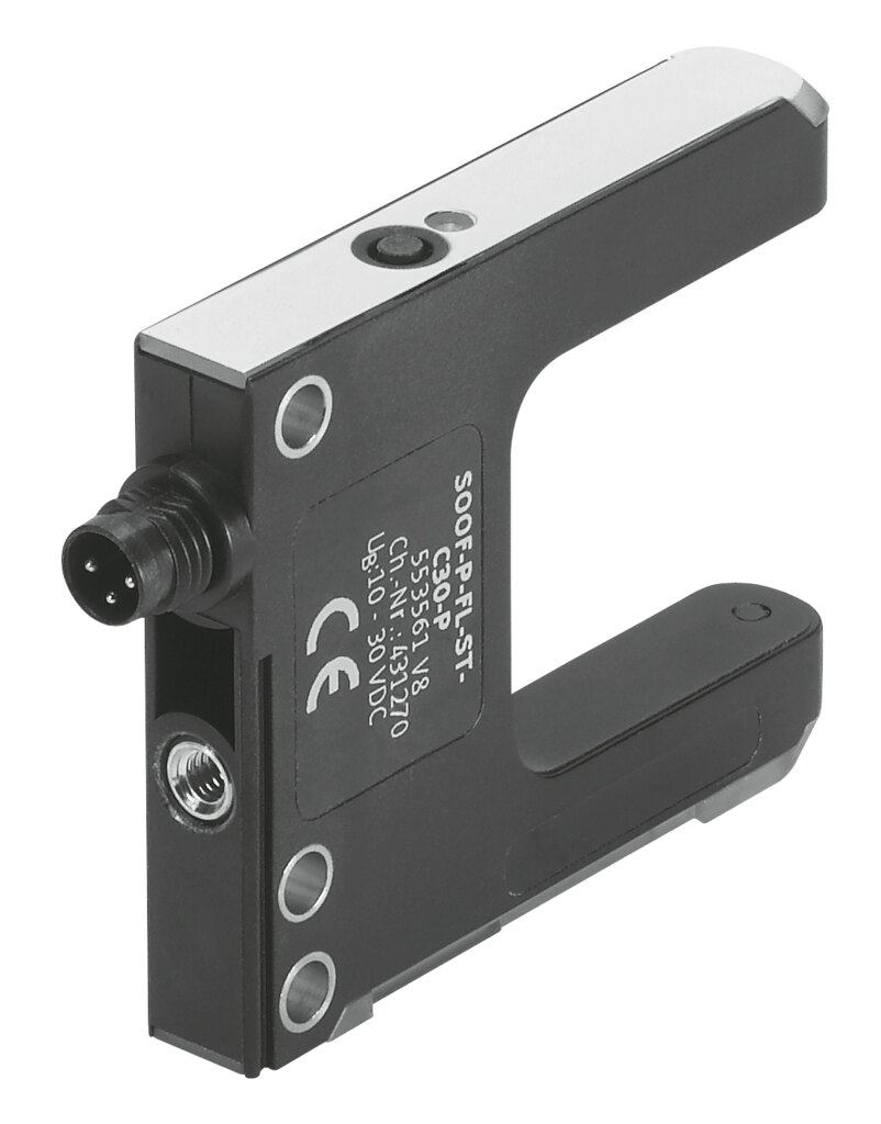 Festo 553562