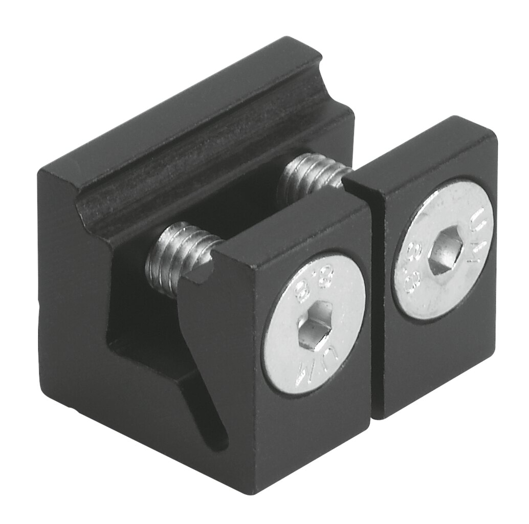 Festo 553569