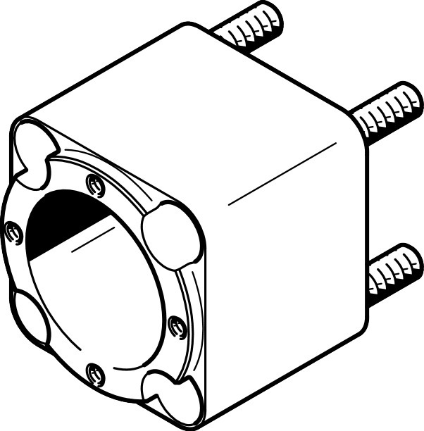 Festo 551006