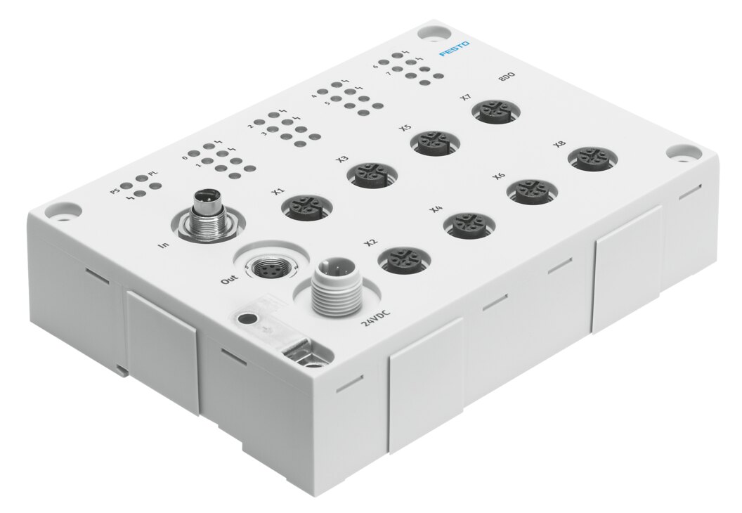 Festo 546924
