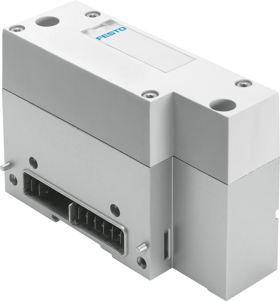 Festo 543416