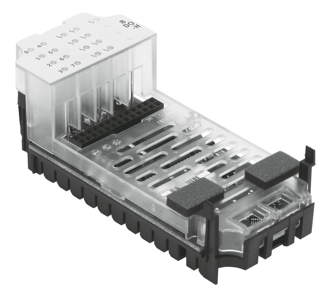 Festo 550204