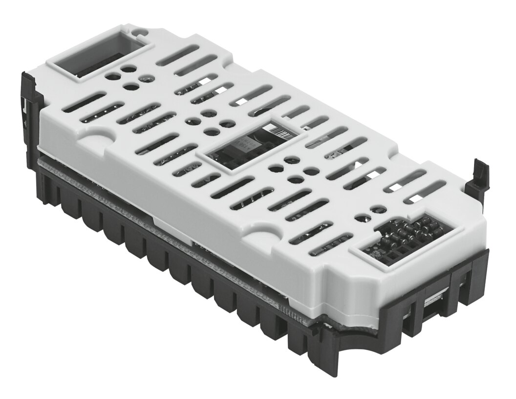 Festo 550202