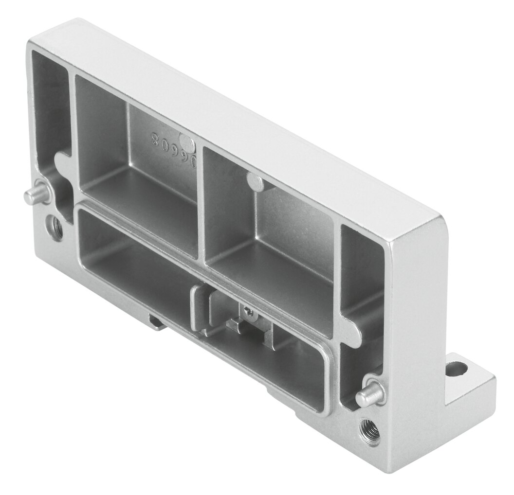 Festo 550214