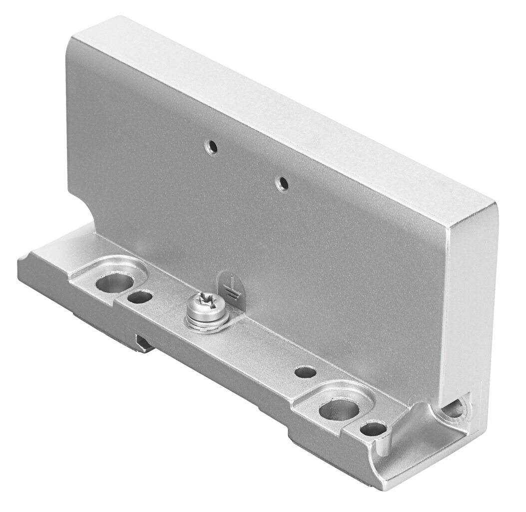 Festo 550212