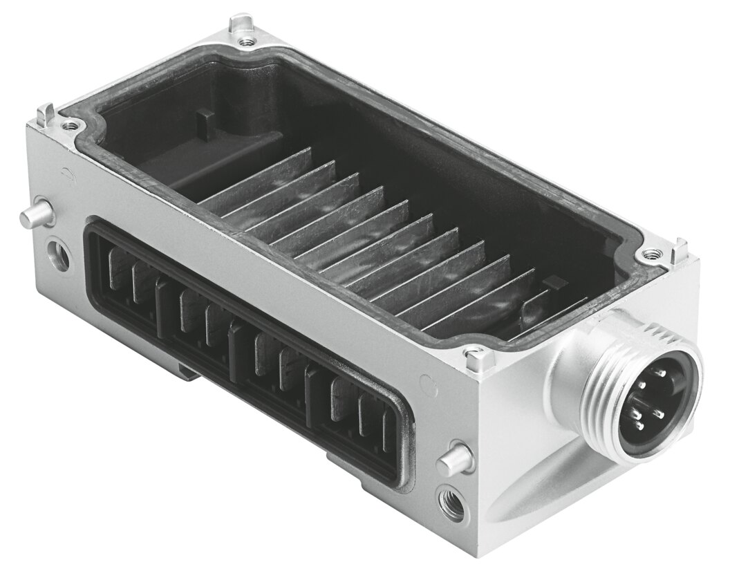 Festo 550208