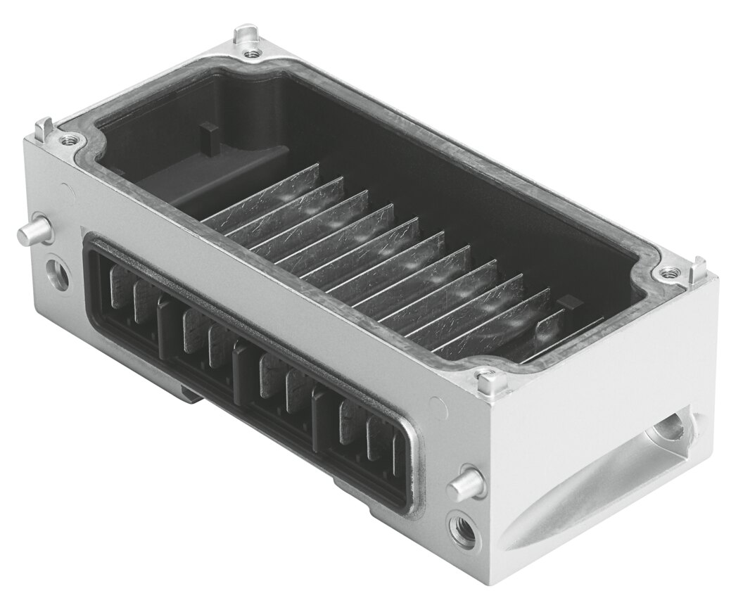 Festo 550206
