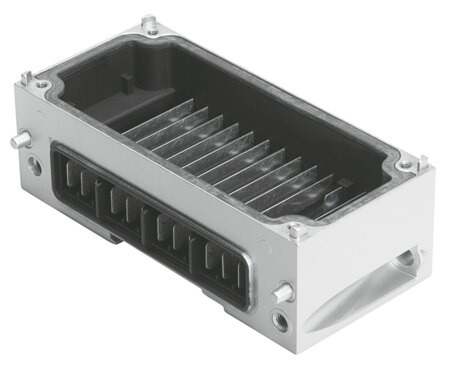 Module d'interconnexion