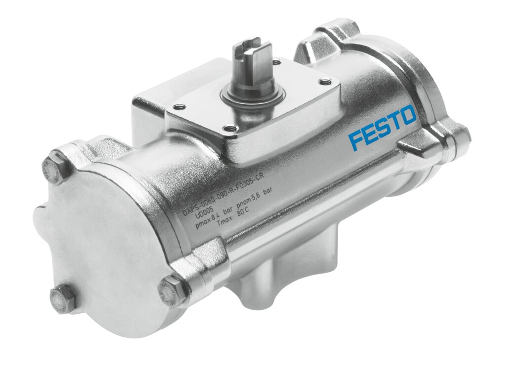 Festo 552874