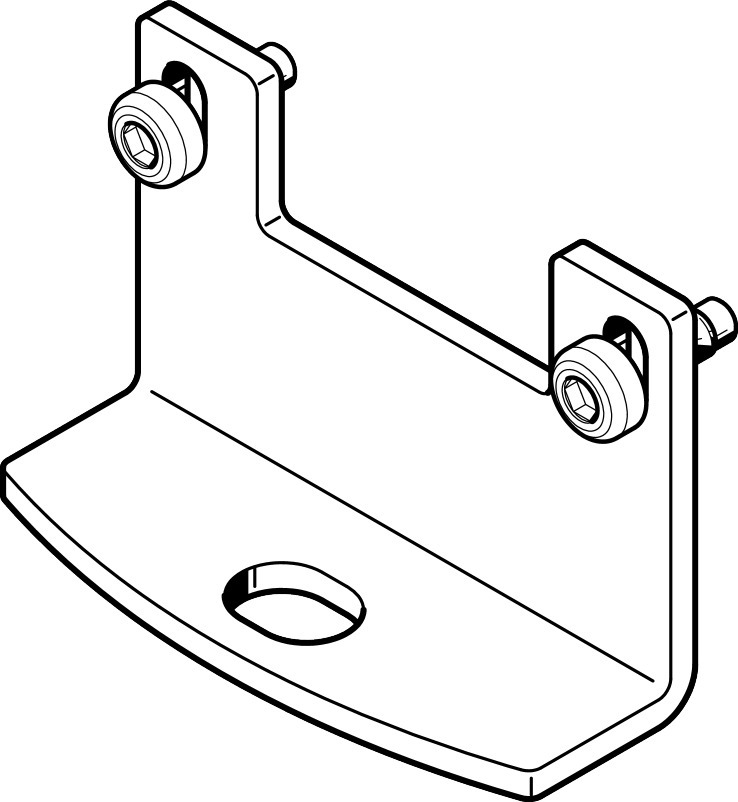 Festo 550217