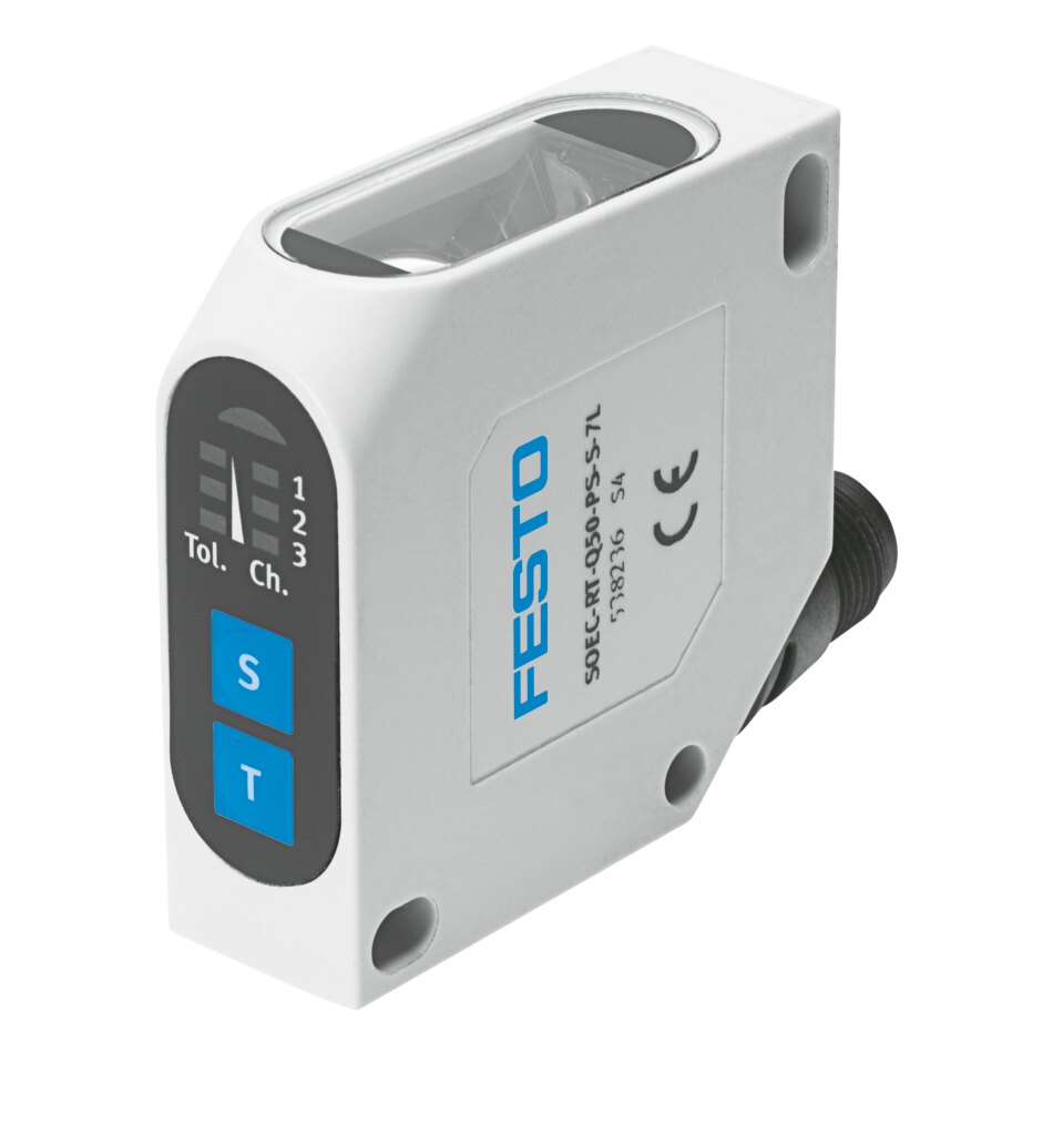 Festo 538236