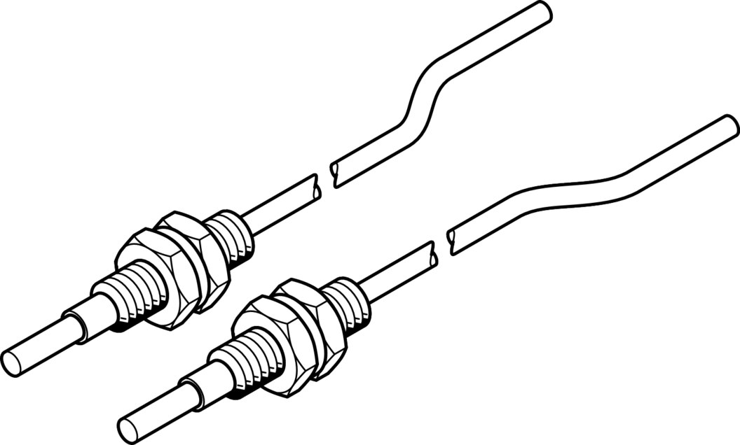 Festo 552818