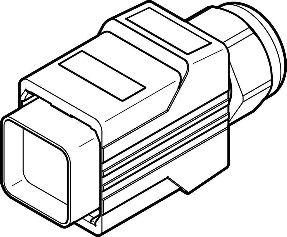 Festo 548753
