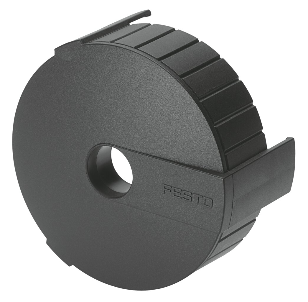 Festo 549196