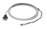 Connecting cable NEBC