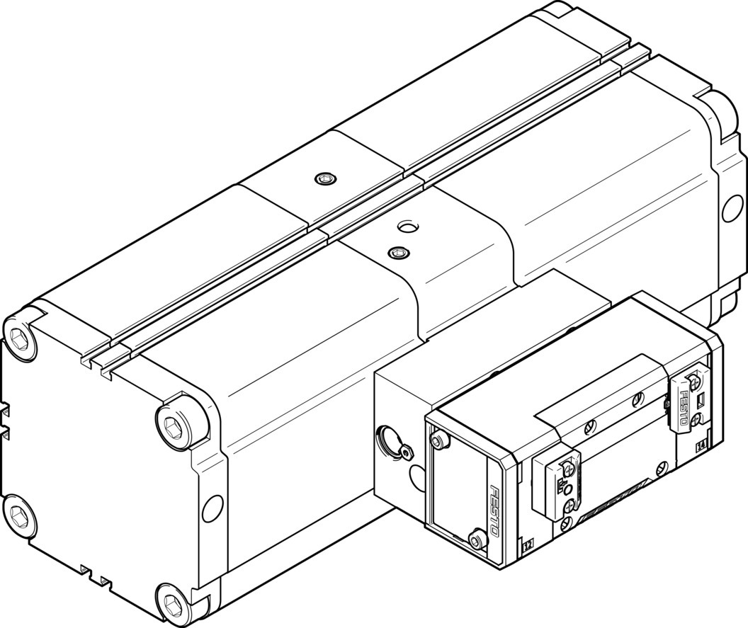 Festo 549398