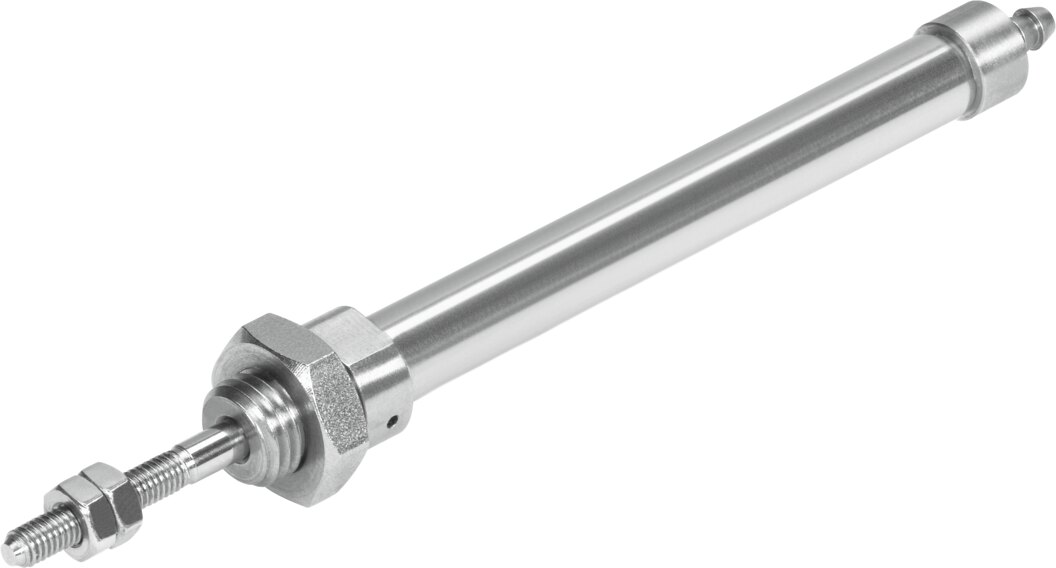 Festo 15892