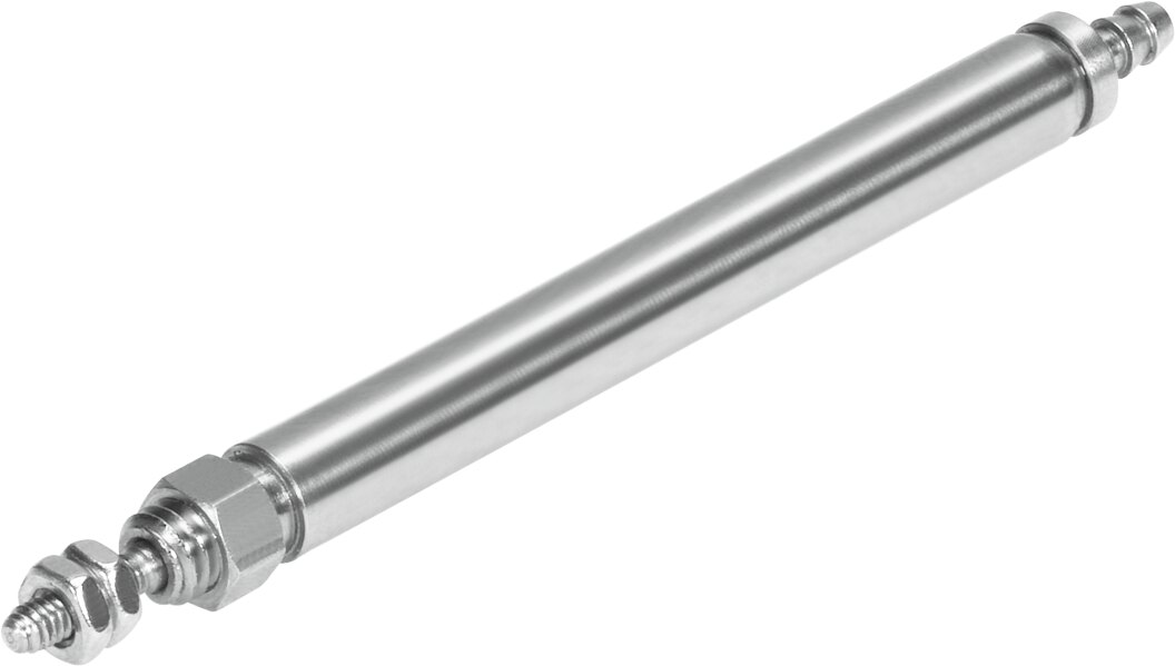Festo 15886
