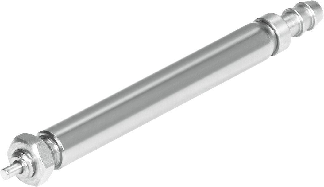 Festo 15884