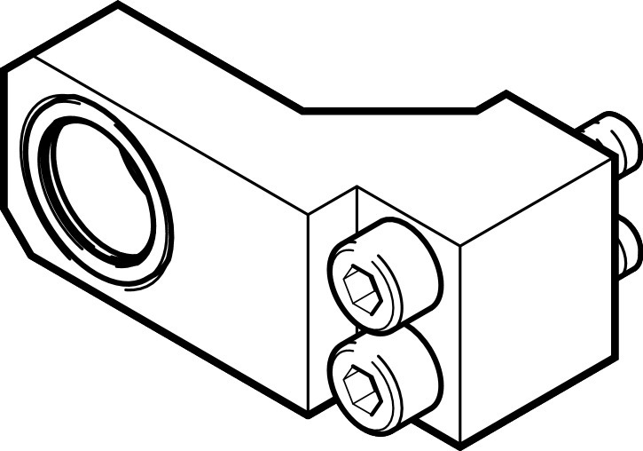 Festo 1354284