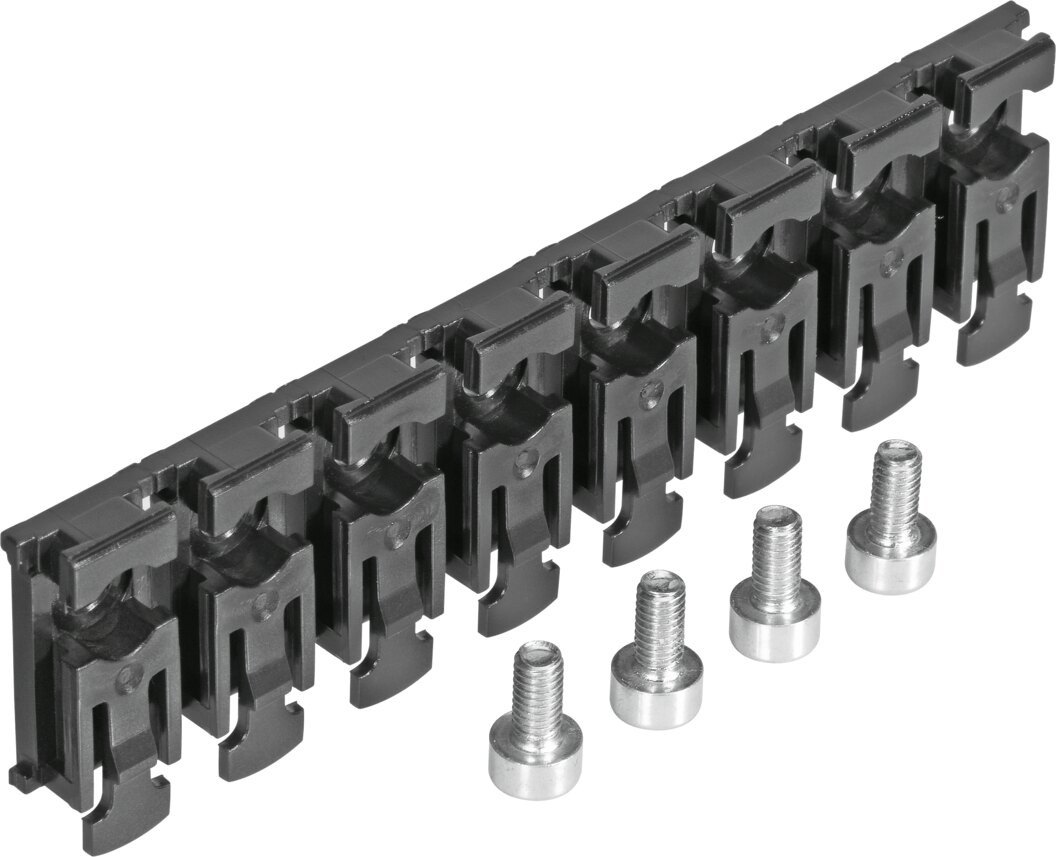 Festo 571490