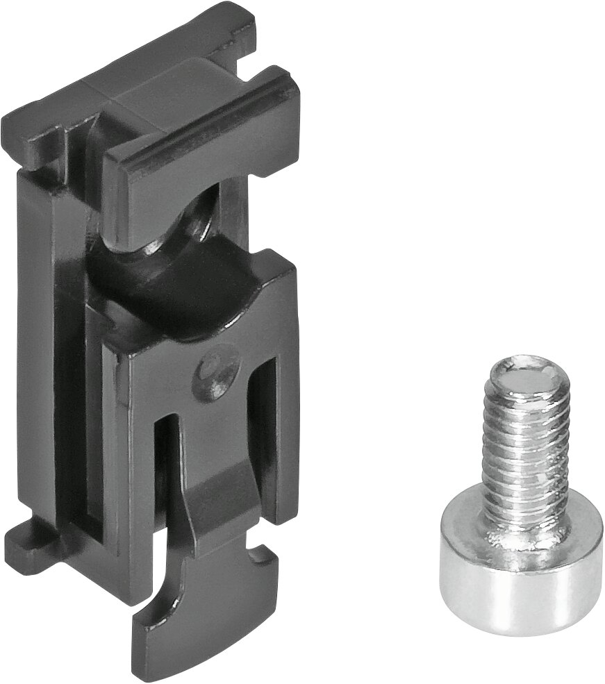 Festo 571489