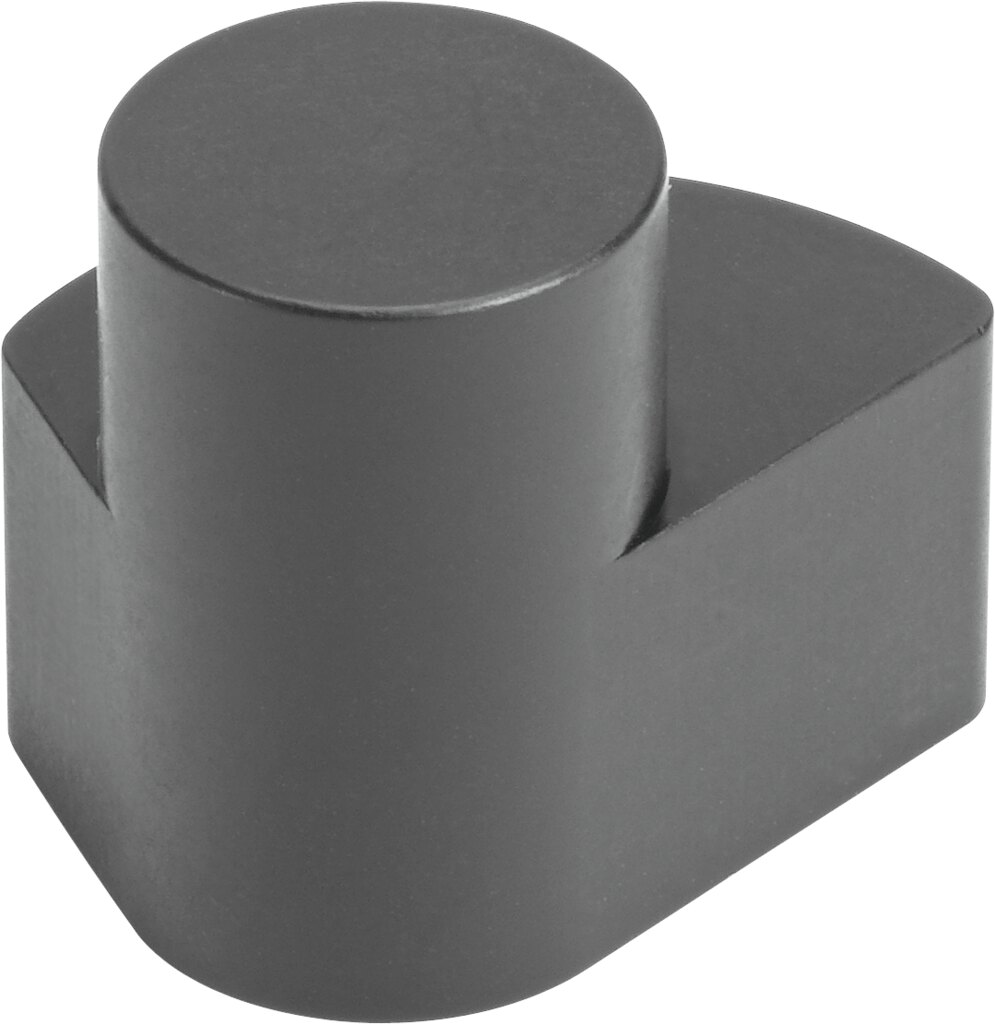 Festo 1461069