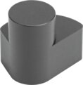 Tool EADT