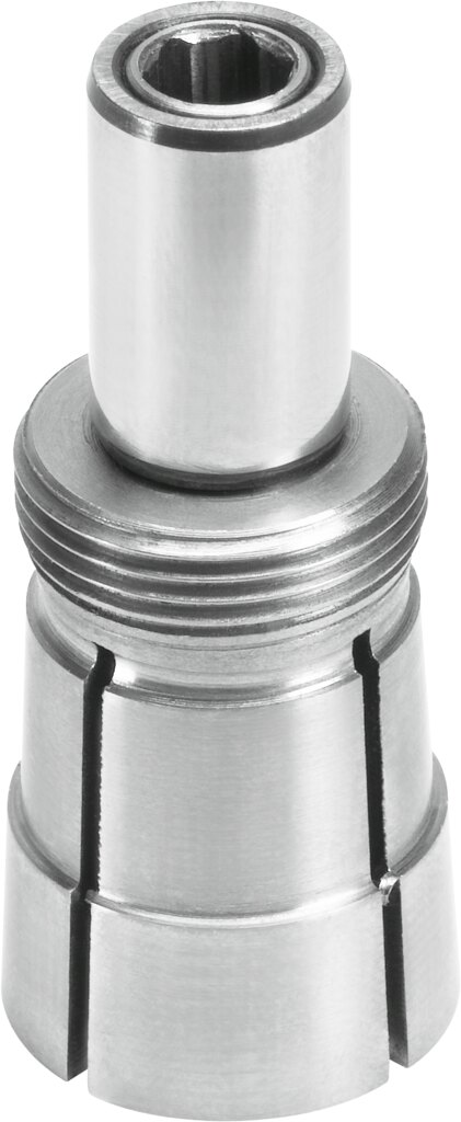Festo 1545245