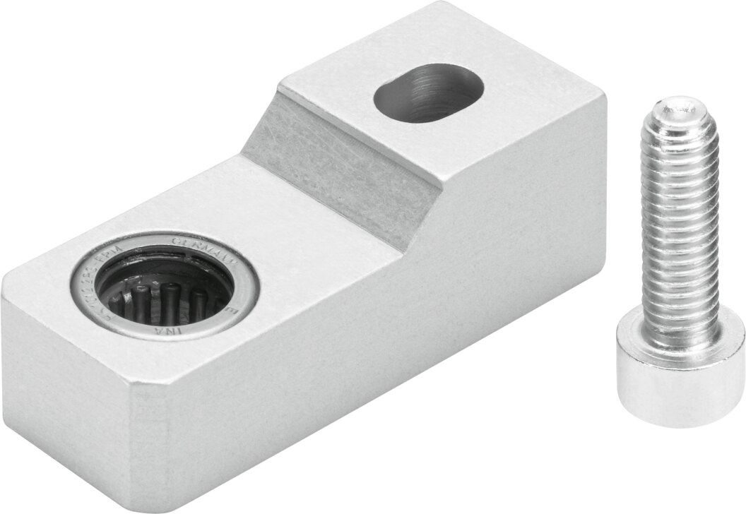 Festo 1354281