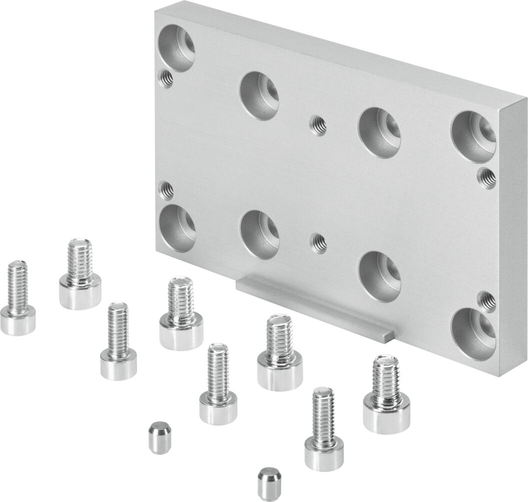 Festo 563750
