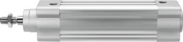 Actuators and drives