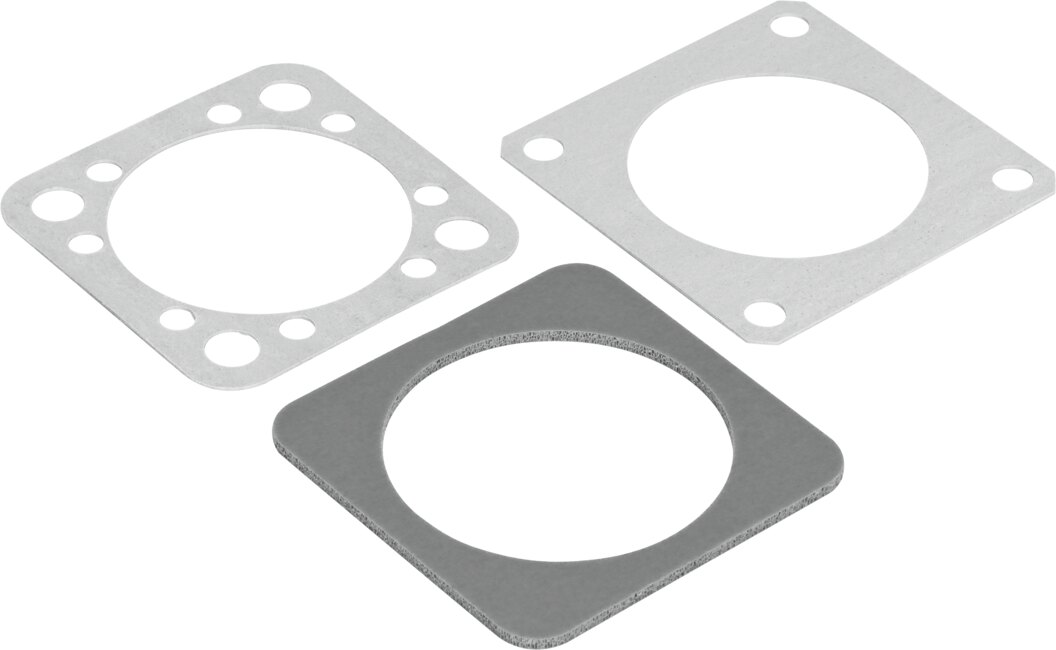 Festo 1561528
