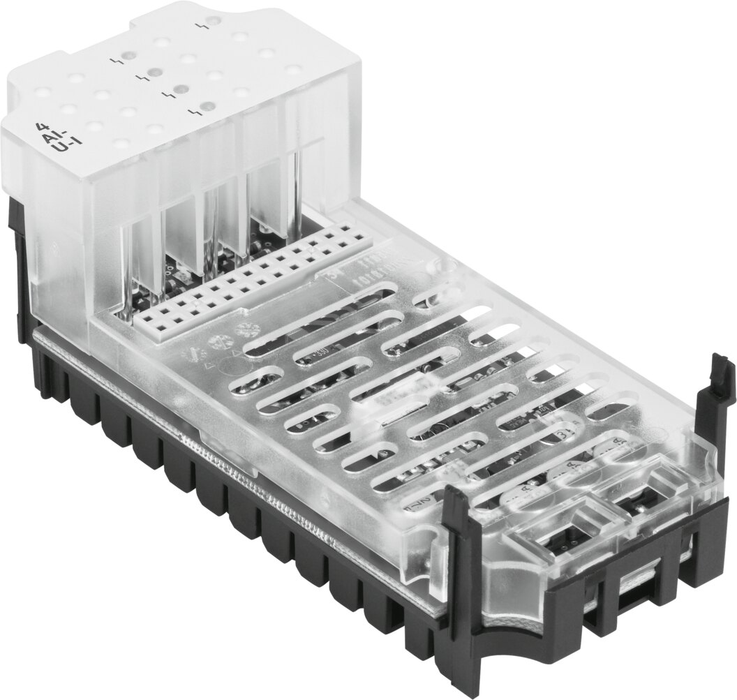 Festo 573710
