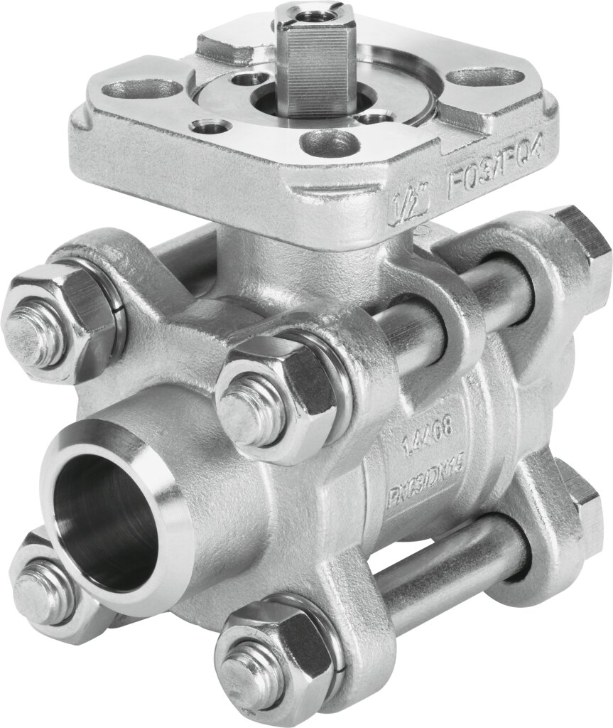 Festo 1686689