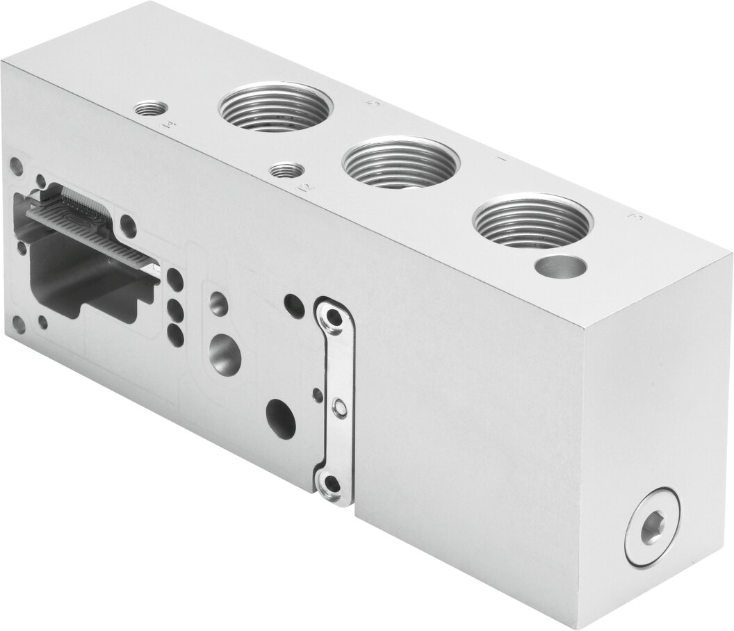 Festo 1302090