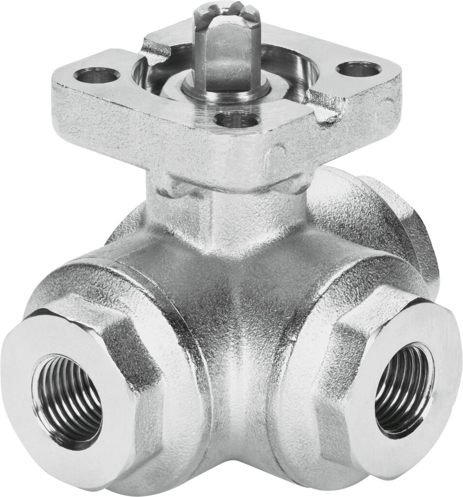 Festo 1692215