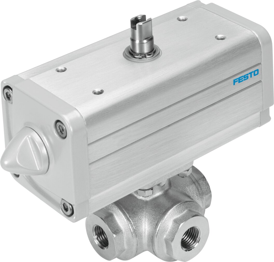 Festo 1915079